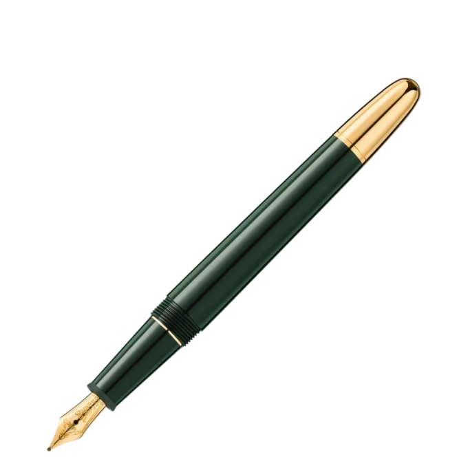 Stylo plume Meisterstück The Origin Collection Classique M Stylo plume Meisterstück The Origin Collection Classique M