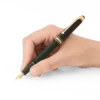 Stylo plume Meisterstück The Origin Collection Classique M Stylo plume Meisterstück The Origin Collection Classique M