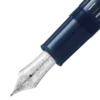 Meisterstück The Origin Collection LeGrand Stylo plume M Meisterstück The Origin Collection LeGrand Stylo plume M