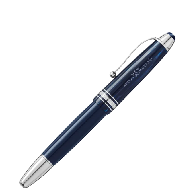 Stylo plume Meisterstück The Origin Collection LeGrand F Stylo plume Meisterstück The Origin Collection LeGrand F