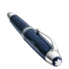 Meisterstück The Origin Collection LeGrand Stylo plume M Meisterstück The Origin Collection LeGrand Stylo plume M