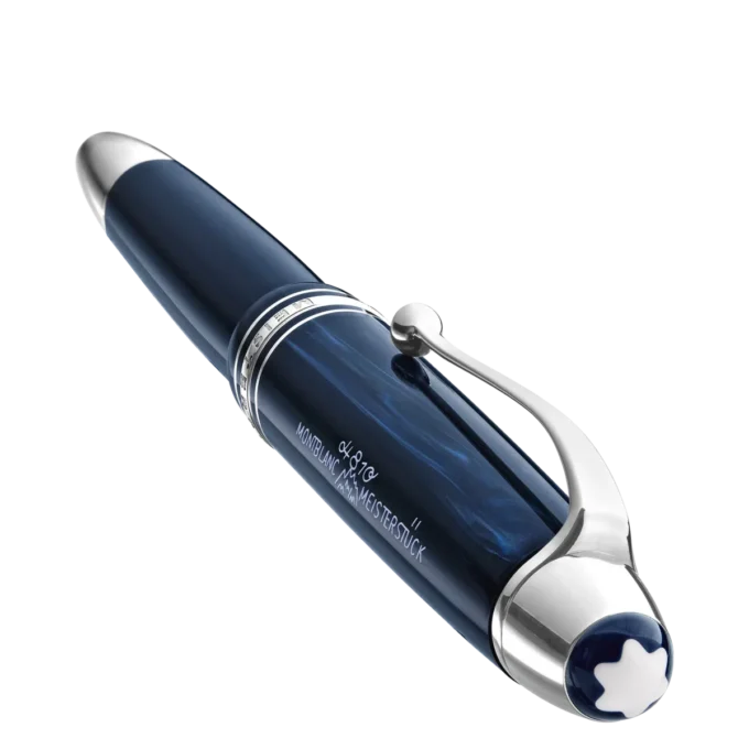 Meisterstück The Origin Collection LeGrand Stylo plume M Meisterstück The Origin Collection LeGrand Stylo plume M
