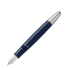 Meisterstück The Origin Collection LeGrand Stylo plume M Meisterstück The Origin Collection LeGrand Stylo plume M
