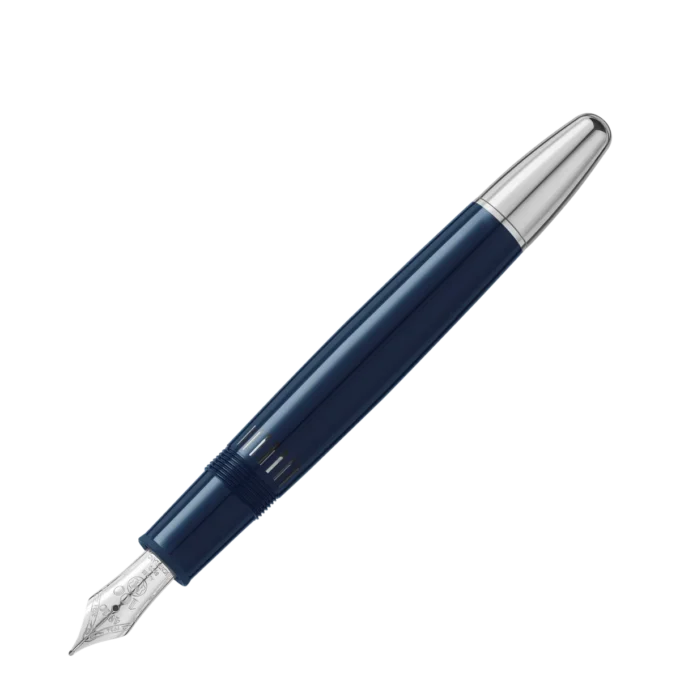 Meisterstück The Origin Collection LeGrand Stylo plume M Meisterstück The Origin Collection LeGrand Stylo plume M