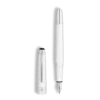 Stylo plume Meisterstück White Classique (F) Stylo plume Meisterstück White Classique (F)