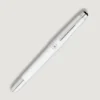 Stylo plume Meisterstück White Classique (F) Stylo plume Meisterstück White Classique (F)