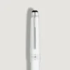 Stylo plume Meisterstück White Classique (F) Stylo plume Meisterstück White Classique (F)
