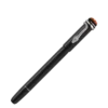 Stylo plume Montblanc Heritage Collection Rouge et Noir Édition spéciale Stylo plume Montblanc Heritage Collection Rouge et Noir Édition spéciale