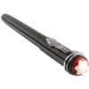 Stylo plume Montblanc Heritage Collection Rouge et Noir Édition spéciale Stylo plume Montblanc Heritage Collection Rouge et Noir Édition spéciale