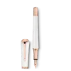 Stylo plume Montblanc Marilyn Monroe Édition spéciale Pearl Stylo plume Montblanc Marilyn Monroe Édition spéciale Pearl