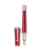 Stylo plume Montblanc Marilyn Monroe Special Edition Stylo plume Montblanc Marilyn Monroe Special Edition