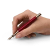 Stylo plume Montblanc Marilyn Monroe Special Edition Stylo plume Montblanc Marilyn Monroe Special Edition