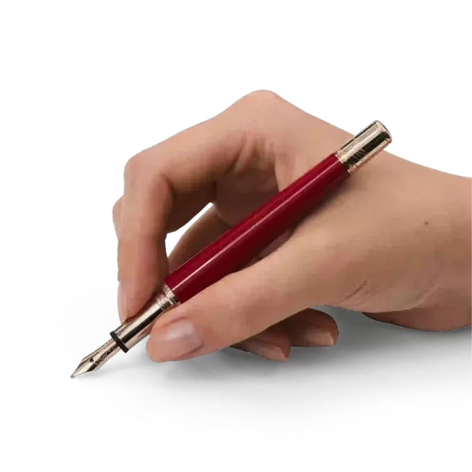 Stylo plume Montblanc Marilyn Monroe Special Edition Stylo plume Montblanc Marilyn Monroe Special Edition