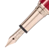 Stylo plume Montblanc Marilyn Monroe Special Edition Stylo plume Montblanc Marilyn Monroe Special Edition
