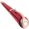 Stylo plume Montblanc Marilyn Monroe Special Edition Stylo plume Montblanc Marilyn Monroe Special Edition