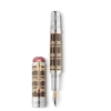 Stylo plume Patron of Art Homage to Albert Limited Edition 888 Stylo plume Patron of Art Homage to Albert Limited Edition 888