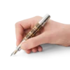 Stylo plume Patron of Art Homage to Albert Limited Edition 888 Stylo plume Patron of Art Homage to Albert Limited Edition 888