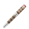 Stylo plume Patron of Art Homage to Albert Limited Edition 888 Stylo plume Patron of Art Homage to Albert Limited Edition 888