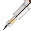 Stylo plume Patron of Art Homage to Albert Limited Edition 888 Stylo plume Patron of Art Homage to Albert Limited Edition 888