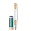 Stylo plume Patron of Art Homage to Victoria Limited Edition 4810 M Stylo plume Patron of Art Homage to Victoria Limited Edition 4810 M