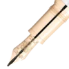 Stylo plume Patron of Art Homage to Victoria Limited Edition 4810 F
