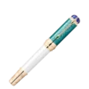Stylo plume Patron of Art Homage to Victoria Limited Edition 4810 M Stylo plume Patron of Art Homage to Victoria Limited Edition 4810 M