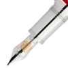 Stylo plume Patron of Art Homage to Victoria Limited Edition 888 Stylo plume Patron of Art Homage to Victoria Limited Edition 888