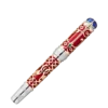 Stylo plume Patron of Art Homage to Victoria Limited Edition 888 Stylo plume Patron of Art Homage to Victoria Limited Edition 888