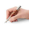 Stylo plume Patron of Art Homage to Victoria Limited Edition 888 Stylo plume Patron of Art Homage to Victoria Limited Edition 888