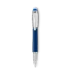 Stylo plume StarWalker Blue Planet Doué (M) Stylo plume StarWalker Blue Planet Doué (M)