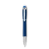 Stylo plume StarWalker Blue Planet en résine précieuse (F) Stylo plume StarWalker Blue Planet en résine précieuse (F)