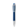 Stylo plume StarWalker Blue Planet en résine précieuse (M) Stylo plume StarWalker Blue Planet en résine précieuse (M)
