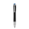 Stylo plume StarWalker en résine précieuse avec convertisseur à piston (M) Stylo plume StarWalker en résine précieuse avec convertisseur à piston (M)