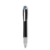 Stylo plume StarWalker en résine précieuse Convertisseur à piston (F) Stylo plume StarWalker en résine précieuse Convertisseur à piston (F)
