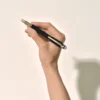 Stylo plume StarWalker en résine précieuse avec convertisseur à piston (M) Stylo plume StarWalker en résine précieuse avec convertisseur à piston (M)