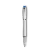 Stylo plume StarWalker Metal Piston Converter (F) Stylo plume StarWalker Metal Piston Converter (F)