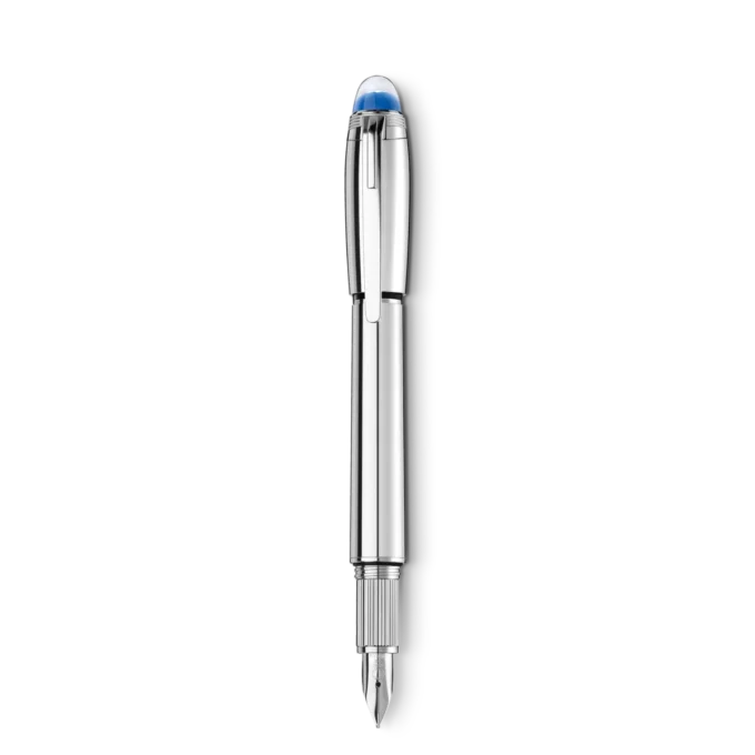 Stylo plume StarWalker Metal Piston Converter (F) Stylo plume StarWalker Metal Piston Converter (F)
