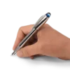 Stylo plume StarWalker Metal Piston Converter (F) Stylo plume StarWalker Metal Piston Converter (F)