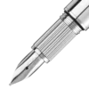 Stylo plume StarWalker Metal Piston Converter (F) Stylo plume StarWalker Metal Piston Converter (F)