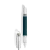 Stylo plume StarWalker PolarGreen Doué Stylo plume StarWalker PolarGreen Doué