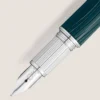 Stylo plume StarWalker PolarGreen Doué Stylo plume StarWalker PolarGreen Doué