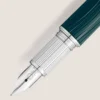 Stylo plume StarWalker PolarGreen Doué Stylo plume StarWalker PolarGreen Doué