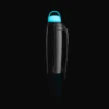 Stylo plume StarWalker PolarGreen Doué Stylo plume StarWalker PolarGreen Doué