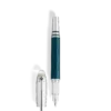 Stylo plume StarWalker PolarGreen Metal Stylo plume StarWalker PolarGreen Metal