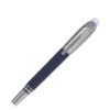 Stylo plume StarWalker SpaceBlue Doué Stylo plume StarWalker SpaceBlue Doué