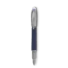 Stylo plume StarWalker SpaceBlue Doué (F) Stylo plume StarWalker SpaceBlue Doué (F)