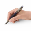 Stylo plume StarWalker SpaceBlue Doué (F) Stylo plume StarWalker SpaceBlue Doué (F)