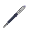 Stylo plume StarWalker SpaceBlue Doué (F) Stylo plume StarWalker SpaceBlue Doué (F)