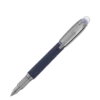 Stylo plume StarWalker SpaceBlue Doué (F) Stylo plume StarWalker SpaceBlue Doué (F)