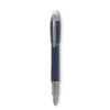 Stylo plume StarWalker SpaceBlue en résine (F) Stylo plume StarWalker SpaceBlue en résine (F)